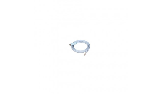 LANCOM RJ45/USB Serial Adapter