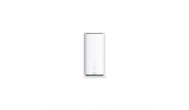 Strong 5G Router AX3000 Cellular network router