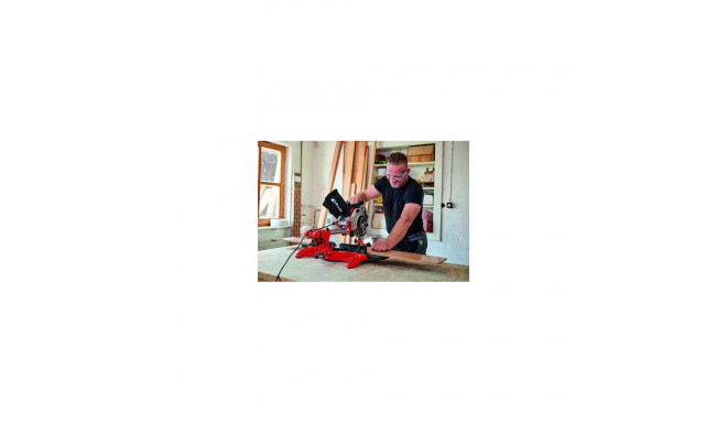 Einhell TC-SM 2131/1 Dual 4900 RPM 1500 W