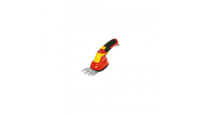 WOLF-Garten FINESSE 30 R