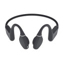 Creative Labs Outlier FREE Plus Headset Wireless Neck-band Sports Bluetooth Black