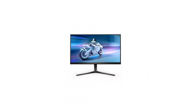 Philips Evnia 5000 25M2N5200P/00 computer monitor 62.2 cm (24.5&quot;) 1920 x 1080 pixels Full H