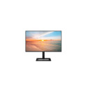 Philips 1000 series 24E1N1300AE/00 computer monitor 60.5 cm (23.8&quot;) 1920 x 1080 pixels Full