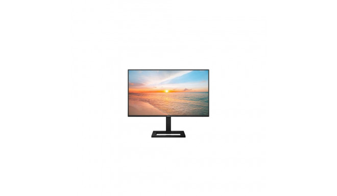 Philips 1000 series 24E1N1300AE/00 computer monitor 60.5 cm (23.8&quot;) 1920 x 1080 pixels Full