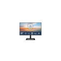 Philips 1000 series 24E1N1300AE/00 computer monitor 60.5 cm (23.8&quot;) 1920 x 1080 pixels Full