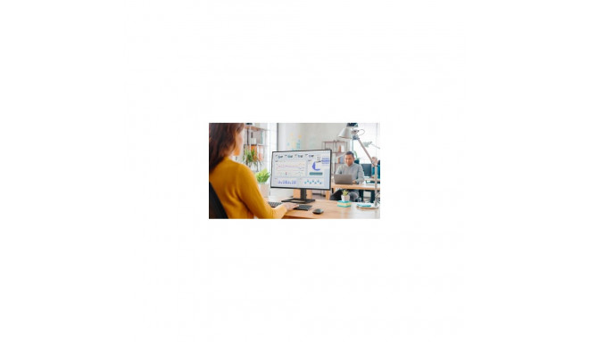Philips 1000 series 24E1N1300AE/00 computer monitor 60.5 cm (23.8") 1920 x 1080 pixels Full HD 