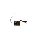 Amewi 28387 Radio-Controlled (RC) model part/accessory Remote control