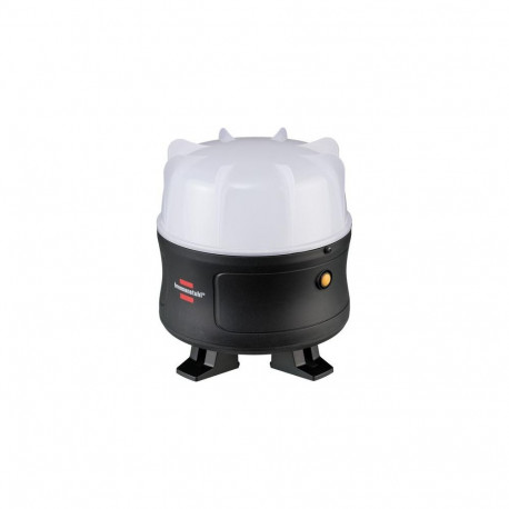 Brennenstuhl 1171410301 floodlight Black 30 W LED
