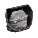 VAUDE Proof 22 backpack Cycling backpack Black