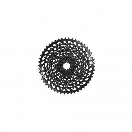 SRAM XG-1275 Eagle Bicycle cassette