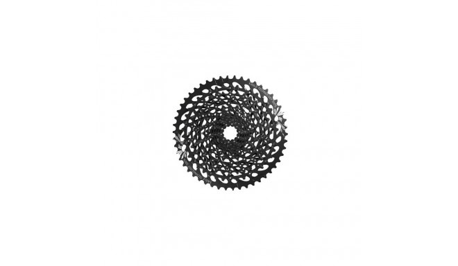 SRAM XG-1275 Eagle Bicycle cassette