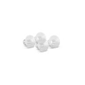 Philips AVENT Hands-free SCF554/11 Small Shield Inserts
