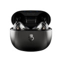 Skullcandy RAIL ANC Headset True Wireless Stereo (TWS) In-ear Calls/Music/Sport/Everyday USB Type-C 