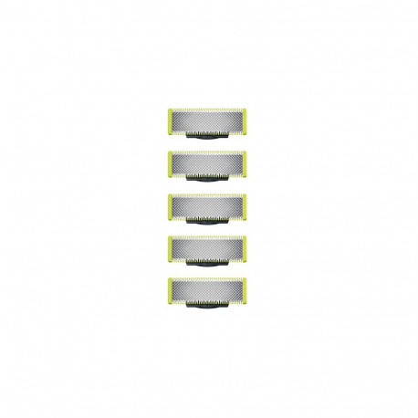 Philips Norelco OneBlade OneBlade QP250/50 Replacement blade