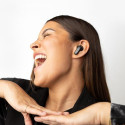 Skullcandy RAIL ANC Headset True Wireless Stereo (TWS) In-ear Calls/Music/Sport/Everyday USB Type-C 