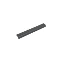 AVACOM NOHP-44G2-P32 laptop spare part Battery