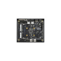 Shuttle Nano PC NE10N, Intel N 100, 1x HDMI, 1x DP, 6x USB, 1x LAN, fanless, 24/7 permanent operatio