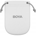Boya wireless microphone Boyalink 2 C2
