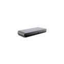 Belkin Thunderbolt 3 Dock Pro Wired Black