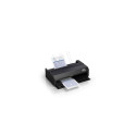 Epson FX-2190II dot matrix printer 240 x 144 DPI 738 cps