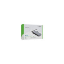 Belkin Thunderbolt 3 Dock Pro Wired Black