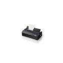 Epson FX-2190II dot matrix printer 240 x 144 DPI 738 cps