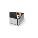 Epson EcoTank ET-M1180