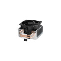 ARCTIC Freezer 8i - Compact Intel CPU Cooler