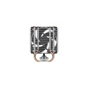 ARCTIC Freezer 8A - Compact AMD CPU Cooler