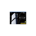 Sony PlayStation 5 Pro 2 TB Wi-Fi Black, White