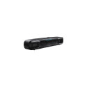 Baseus AeQur DS10 Stereo portable speaker Black 5 W