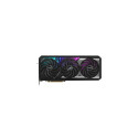 ASUS ROG -STRIX-RTX5070-O12G-GAMING NVIDIA GeForce RTX 5070 12 GB GDDR7