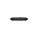 Baseus AeQur DS10 Stereo portable speaker Black 5 W