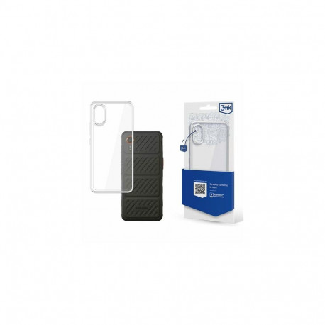 3MK Armor Case mobile phone case