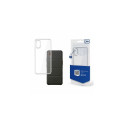 3MK Armor Case mobile phone case