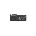 ASUS ROG -STRIX-RTX5070-O12G-GAMING NVIDIA GeForce RTX 5070 12 GB GDDR7