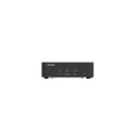 ASUS RNUC15CRKI300002 Black 100U