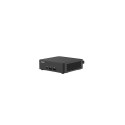 ASUS RNUC15CRKI300002 Black 100U