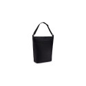 Case Logic Invigo Eco INVIT116 Black 40.6 cm (16&quot;) Backpack