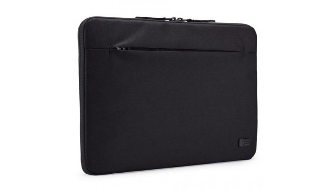 Case Logic Invigo Eco INVIS113 Black 33 cm (13") Sleeve case