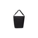 Case Logic Invigo Eco INVIT116 Black 40.6 cm (16&quot;) Backpack
