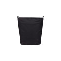 Case Logic Invigo Eco INVIT116 Black 40.6 cm (16&quot;) Backpack
