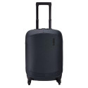 Thule Subterra 2 TSRS422 Dark Slate Trolley Soft shell Grey 35 L Polycarbonate (PC), Polyester