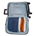 Thule Subterra 2 TSRS422 Dark Slate Trolley Soft shell Grey 35 L Polycarbonate (PC), Polyester