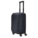 Thule Subterra 2 TSRS422 Dark Slate Trolley Soft shell Grey 35 L Polycarbonate (PC), Polyester