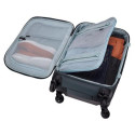 Thule Subterra 2 TSRS422 Dark Slate Trolley Soft shell Grey 35 L Polycarbonate (PC), Polyester