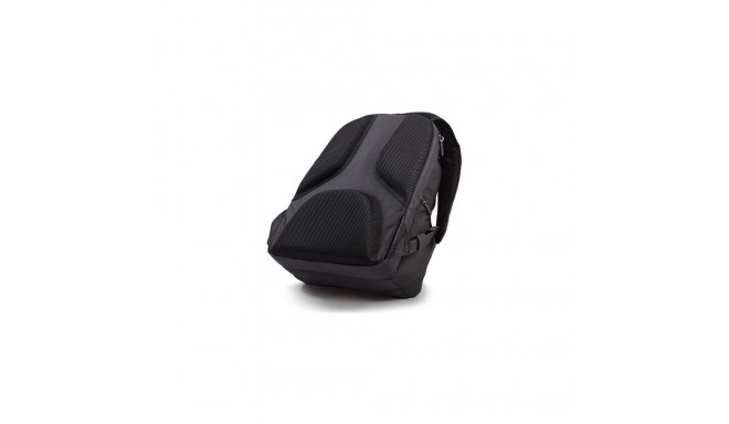 Case Logic Professional RBP315 Black 39.6 cm (15.6&quot;) Backpack