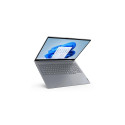 Lenovo ThinkBook 16 G8 IAL Intel Core Ultra 5 225U Laptop 40.6 cm (16&quot;) WUXGA 16 GB DDR5-SD