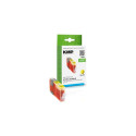 KMP H150 ink cartridge High (XL) Yield Yellow