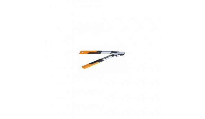 Fiskars LX92 Bypass lopper